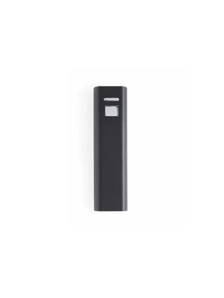 power-bank-portatile-in-alluminio-2200-mah-bankes-nero-3.webp