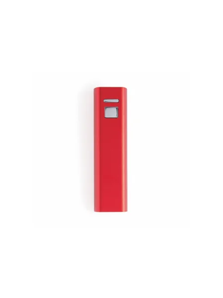 power-bank-portatile-in-alluminio-2200-mah-bankes-rosso-12.webp