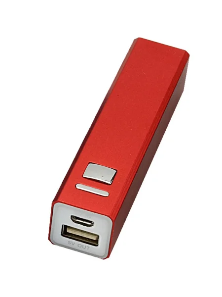 power-bank-portatile-in-alluminio-2200-mah-bankes-rosso-4.webp