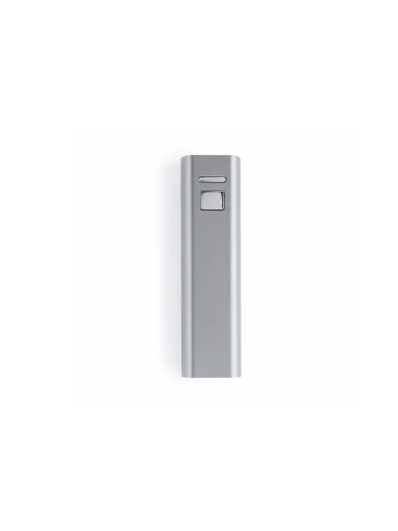 power-bank-portatile-in-alluminio-2200-mah-bankes-silver-13.webp
