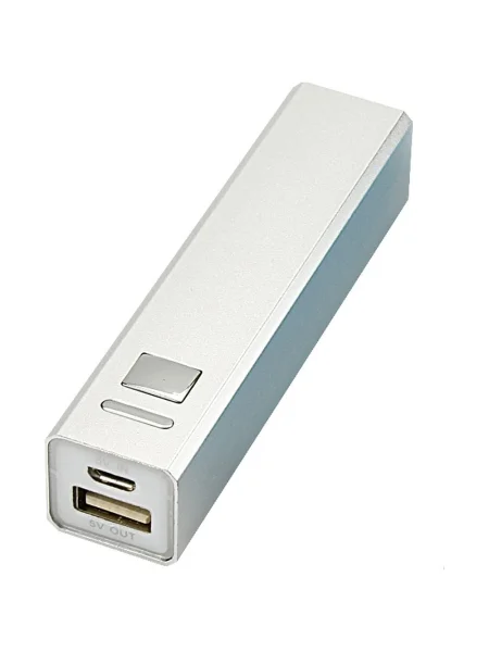 power-bank-portatile-in-alluminio-2200-mah-bankes-silver-5.webp