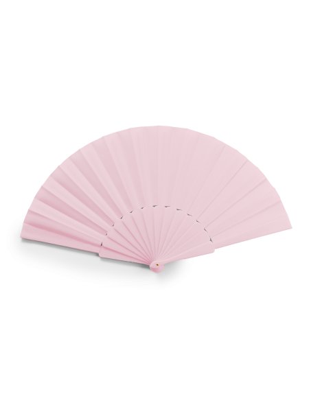 6027-wedding-ventaglio-con-stecche-in-plastica-e-tessuto-in-poliestere-rosa-chiaro.jpg