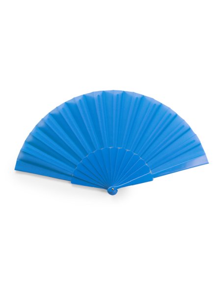 6027-wedding-ventaglio-con-stecche-in-plastica-e-tessuto-in-poliestere-turchese.jpg