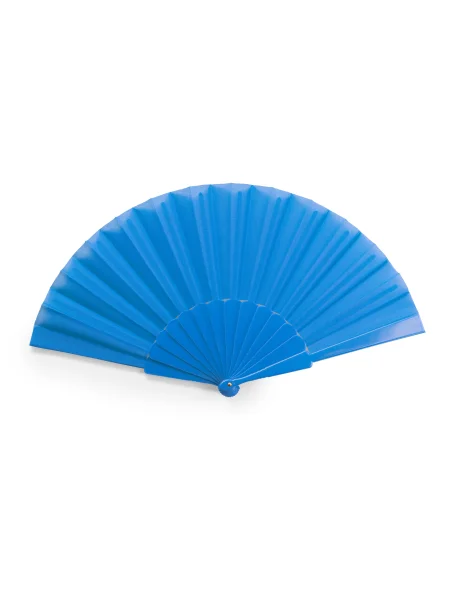 ventaglio-con-stecche-in-plastica-e-tessuto-in-poliestere-blu-11.webp