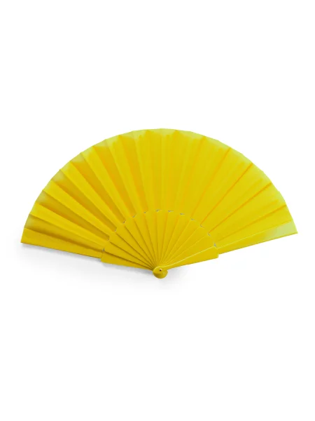 ventaglio-con-stecche-in-plastica-e-tessuto-in-poliestere-giallo-18.webp