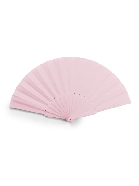 ventaglio-con-stecche-in-plastica-e-tessuto-in-poliestere-rosa-8.webp