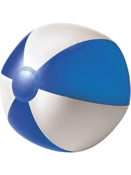 palloni-da-spiaggia-gonfiabili-beach-bianco-blu-10.webp
