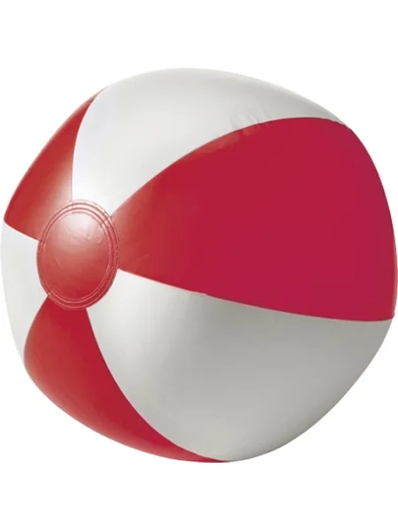 palloni-da-spiaggia-gonfiabili-beach-bianco-rosso-11.webp