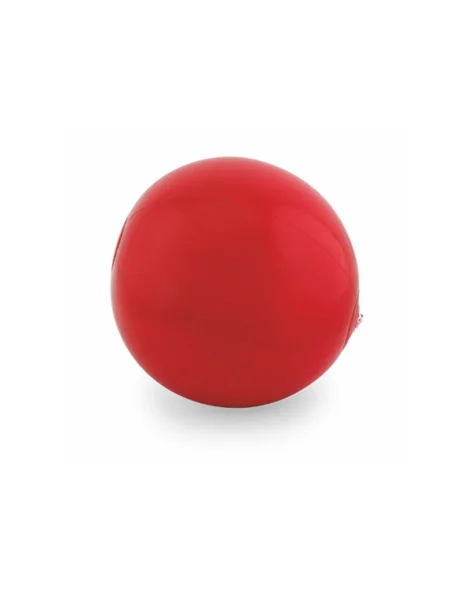 palloni-da-spiaggia-gonfiabili-beach-rosso-5.webp