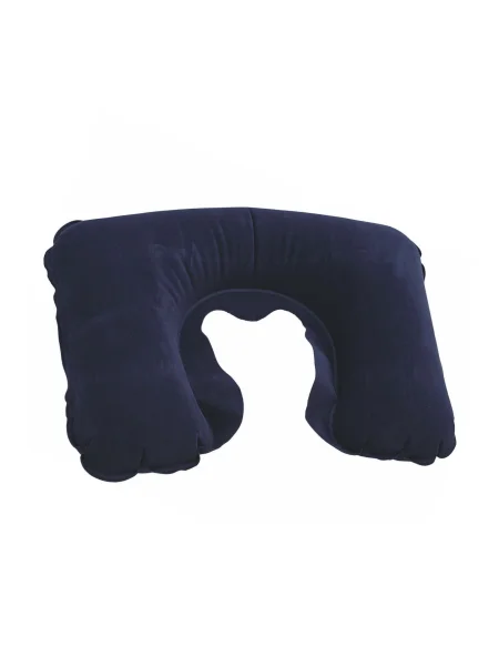poggiatesta-gonfiabile-pillow-blu-1.webp
