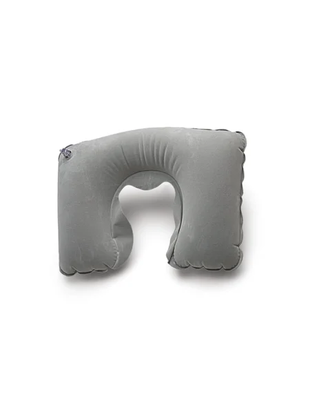 poggiatesta-gonfiabile-pillow-grigio-5.webp