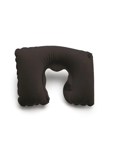 poggiatesta-gonfiabile-pillow-nero-4.webp