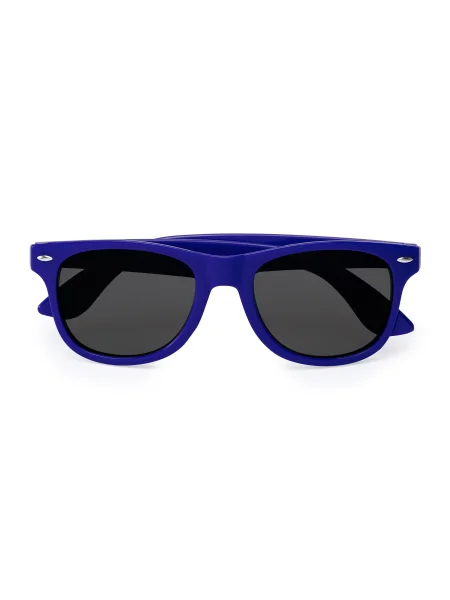 occhiali-da-sole-pubblicitari-personalizzabili-protezione-uv400-sun-blu-12.webp
