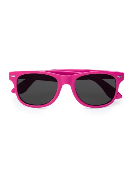occhiali-da-sole-pubblicitari-personalizzabili-protezione-uv400-sun-fuxia-4.webp
