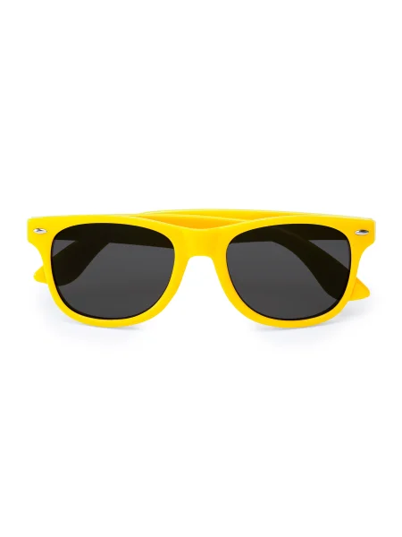 occhiali-da-sole-pubblicitari-personalizzabili-protezione-uv400-sun-giallo-14.webp