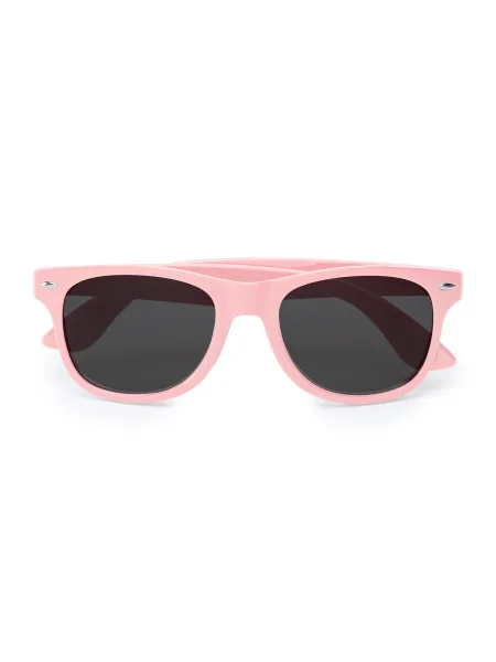 occhiali-da-sole-pubblicitari-personalizzabili-protezione-uv400-sun-rosa-chiaro-16.webp