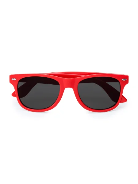 occhiali-da-sole-pubblicitari-personalizzabili-protezione-uv400-sun-rosso-17.webp