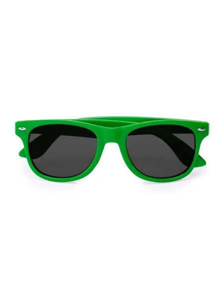 occhiali-da-sole-pubblicitari-personalizzabili-protezione-uv400-sun-verde-9.webp