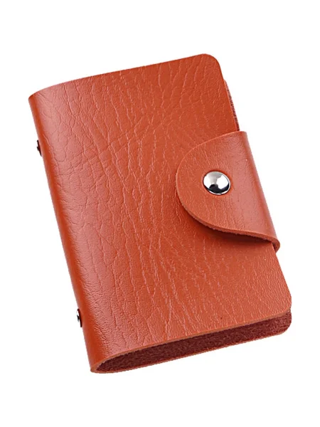 portafoglio-con-porta-tessere-12-posti-wallet-arancione-chiaro-15.webp