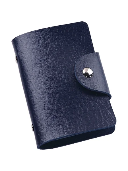 portafoglio-con-porta-tessere-12-posti-wallet-blu-2.webp