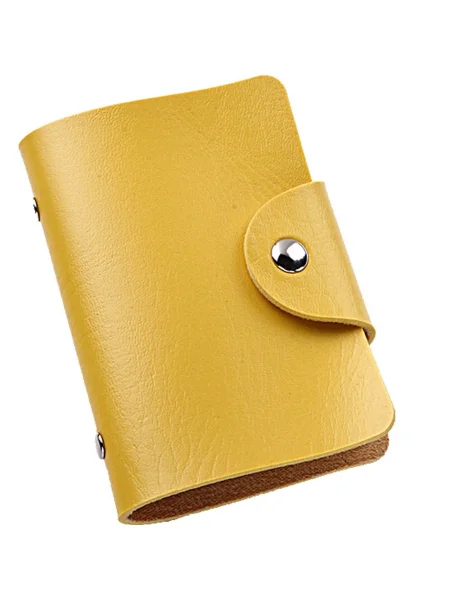 portafoglio-con-porta-tessere-12-posti-wallet-giallo-3.webp