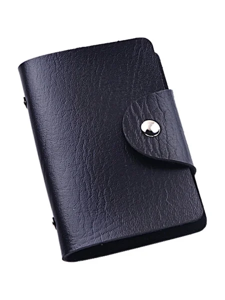 portafoglio-con-porta-tessere-12-posti-wallet-nero-11.webp