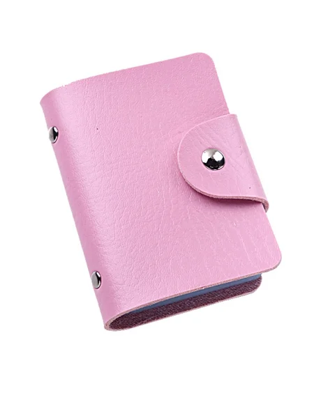 portafoglio-con-porta-tessere-12-posti-wallet-rosa-17.webp