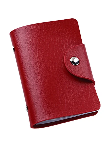 portafoglio-con-porta-tessere-12-posti-wallet-rosso-12.webp