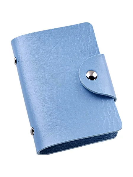 portafoglio-con-porta-tessere-12-posti-wallet-sky-blu-18.webp