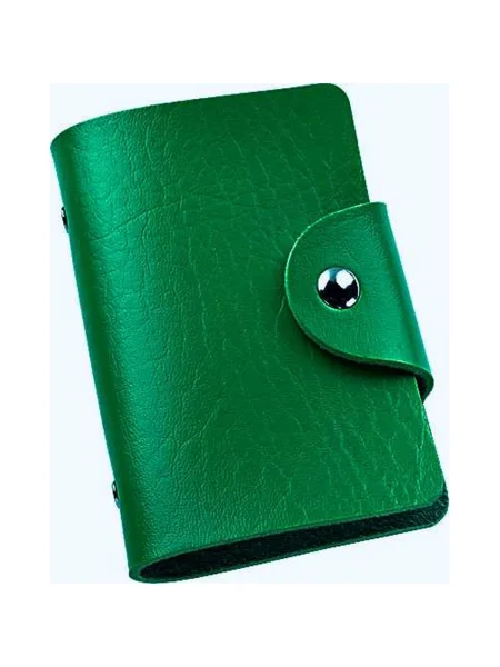 portafoglio-con-porta-tessere-12-posti-wallet-verde-7.webp