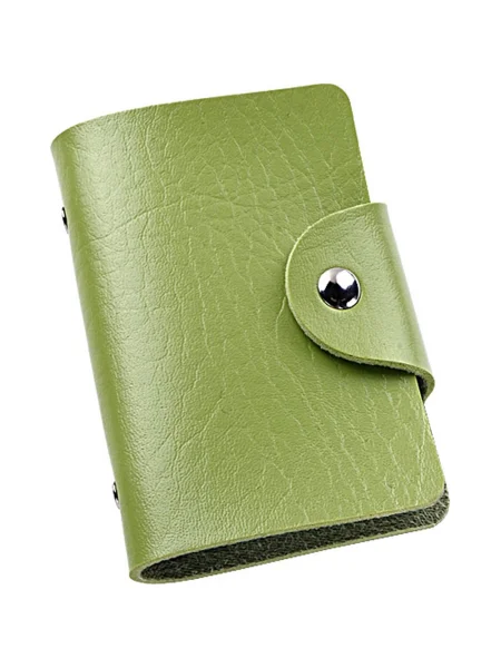 portafoglio-con-porta-tessere-12-posti-wallet-verde-lime-6.webp