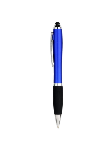 Penna Touch Rush a sfera