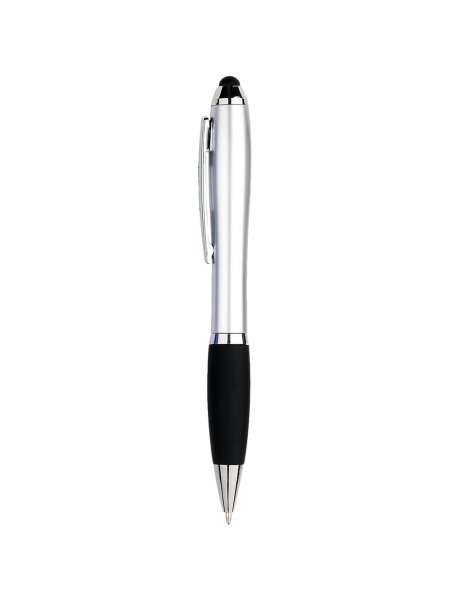 Penna Touch Rush a sfera