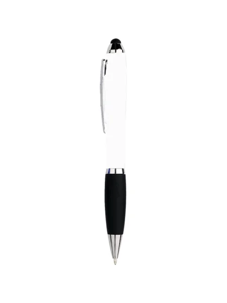 penna-touch-rush-a-sfera-bianco-1.webp