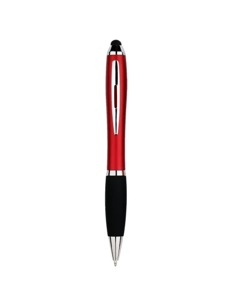 penna-touch-rush-a-sfera-rosso-4.webp
