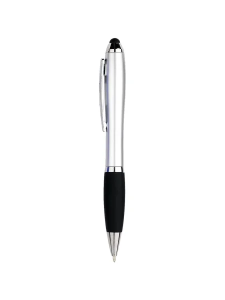 penna-touch-rush-a-sfera-silver-6.webp