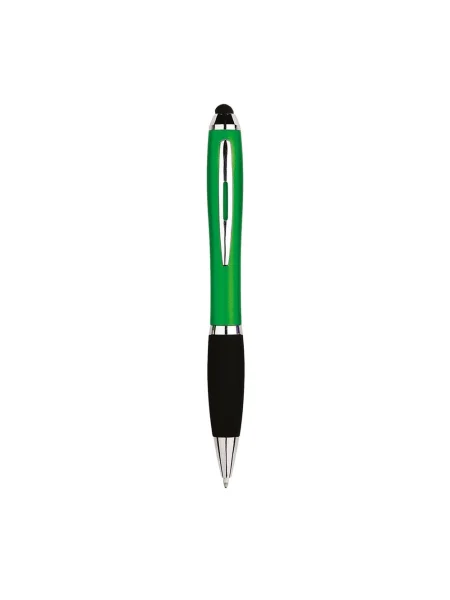 penna-touch-rush-a-sfera-verde-5.webp