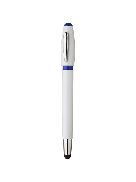 penna-a-sfera-touch-blitz-blu-1.webp