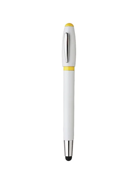 penna-a-sfera-touch-blitz-giallo-2.webp