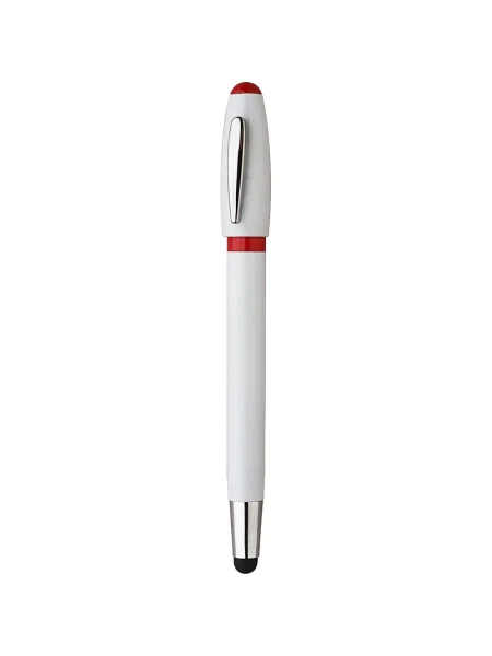 penna-a-sfera-touch-blitz-rosso-7.webp