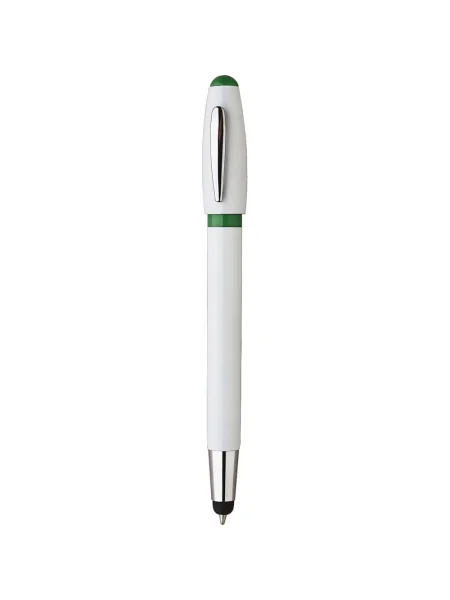 penna-a-sfera-touch-blitz-verde-4.webp