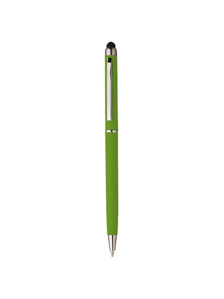 penna-slim-a-sfera-touch-ganesh-verde-5.webp