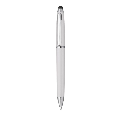 Penna Touch a sfera Ganesh Bold