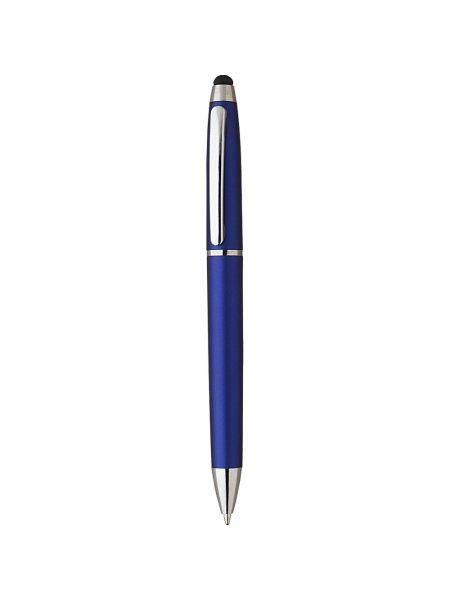 Penna Touch a sfera Ganesh Bold