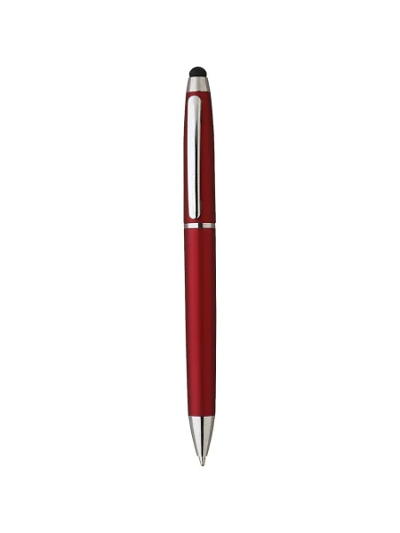 penna-touch-a-sfera-ganesh-bold-rosso-2.webp