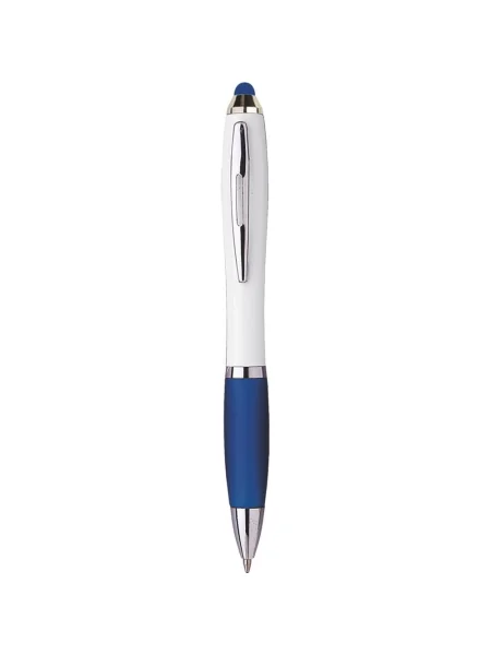 penna-a-sfera-a-scatto-in-plastica-personalizzabile-blu-2.webp