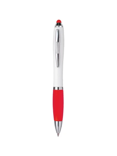 penna-a-sfera-a-scatto-in-plastica-personalizzabile-rosso-3.webp