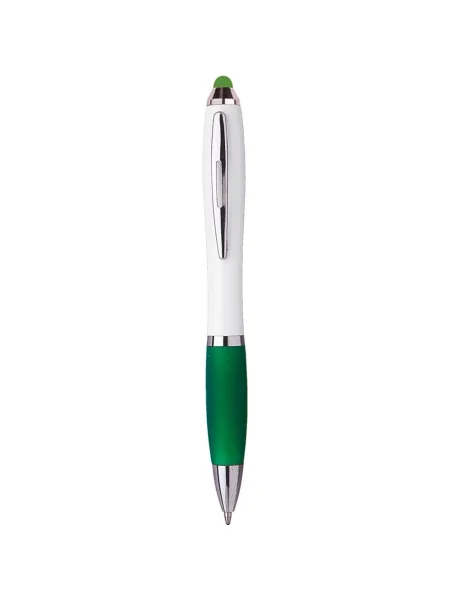 penna-a-sfera-a-scatto-in-plastica-personalizzabile-verde-4.webp