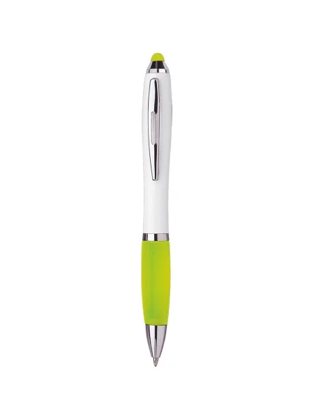 penna-a-sfera-a-scatto-in-plastica-personalizzabile-verde-lime-5.webp