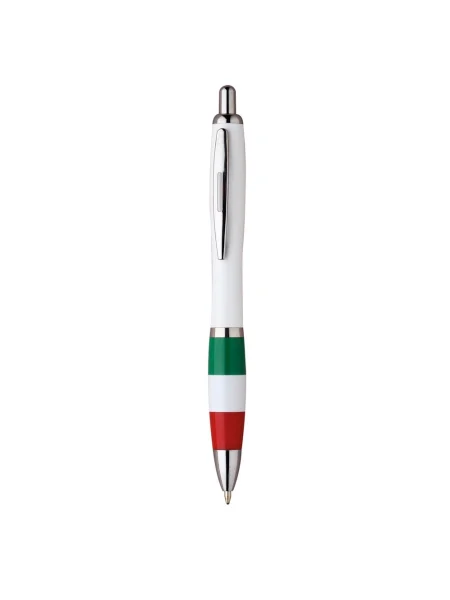 penne-a-scatto-personalizzate-modello-sfera-rush-tricolore-15.webp
